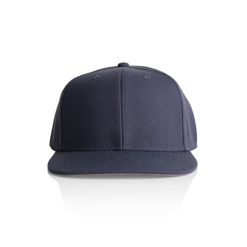 PETROL BLUE stock-cap-petrolblue